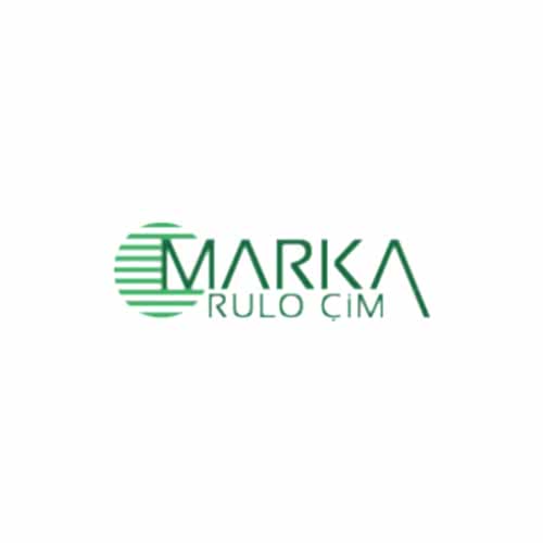 Marka Rulo Çim