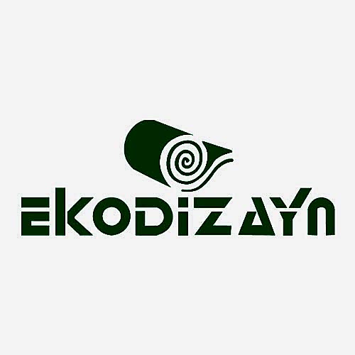Eko Dizayn