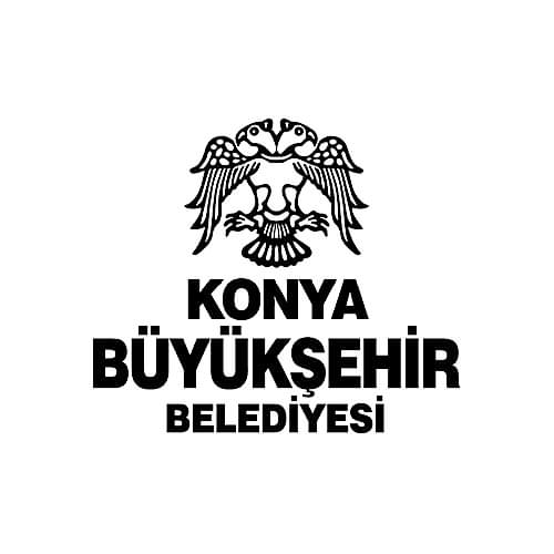 Konya Büyükşehir Belediyesi