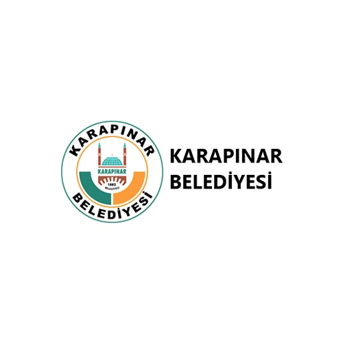 Karapınar Belediyesi