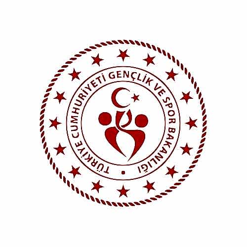 Gençlik Hizmetleri Spor İl Müdürlüğü