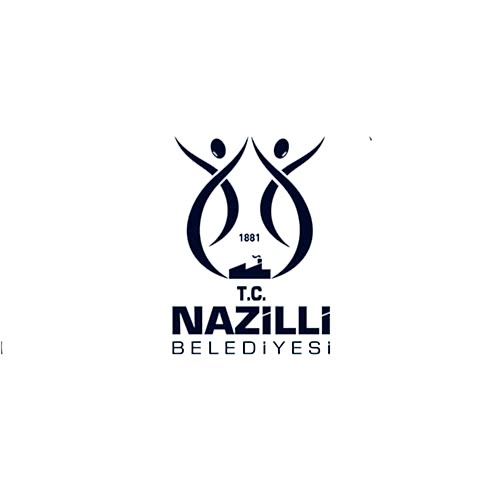 Nazilli Belediyesi