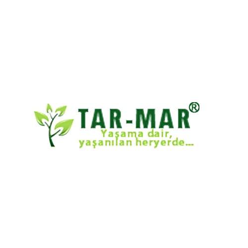 Tar-Mar Tohumculuk, Ziraat ve Peyzaj Ltd. Şti.