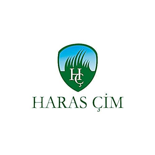 Haras Çim