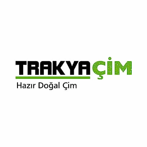 Trakya Çim