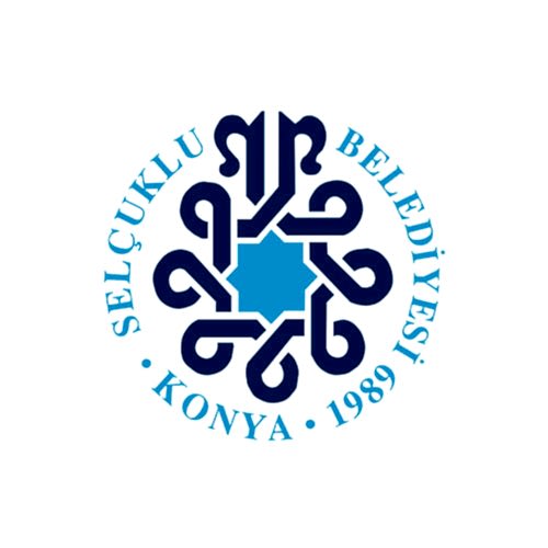 Selçuklu Belediyesi